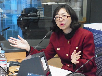 ygm-RIMG0603.jpg