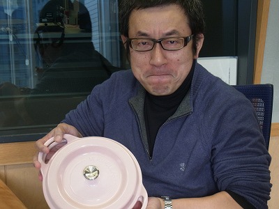 ygm-RIMG0608.jpg