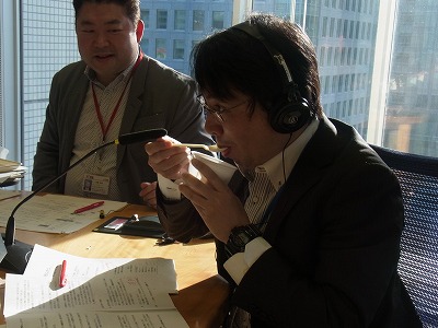 ygm-RIMG0626.jpg