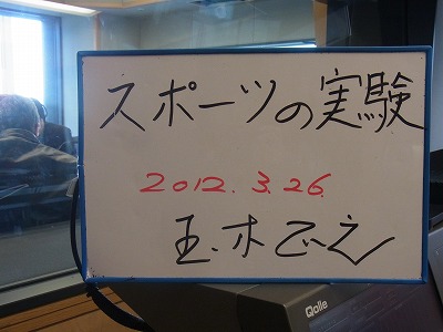 ygm-RIMG0703.jpg