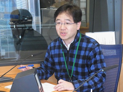 ygm-RIMG0708.jpg