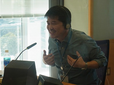 ygm-RIMG0720.jpg