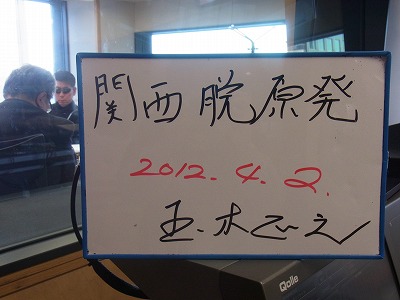 ygm-RIMG0865.jpg