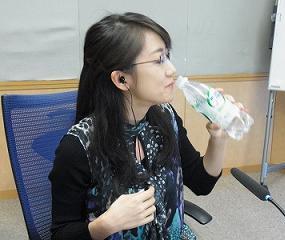 ygm-RIMG0883.jpg