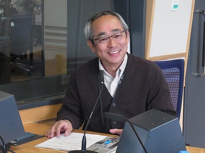 ygm-RIMG0891.jpg