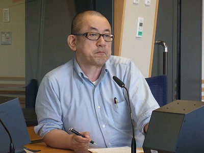 ygm-RIMG0964.jpg