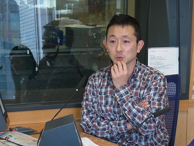 ygm-RIMG1090.jpg