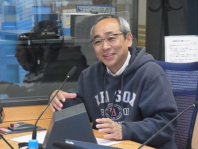 ygm-RIMG1407.jpg