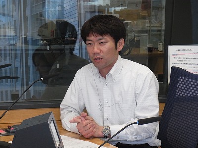 ygm-RIMG1587.jpg