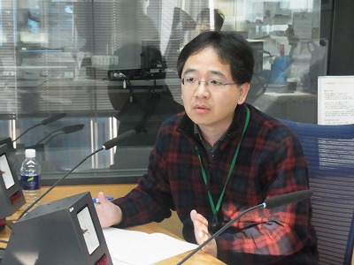 ygm-RIMG2007.jpg