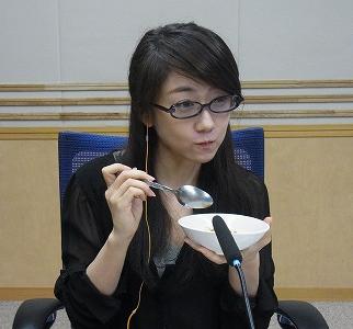 ygm-RIMG3110.jpg