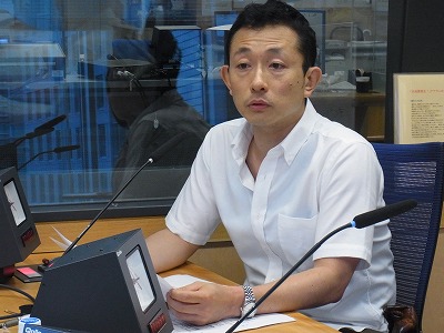 ygm-RIMG3272.jpg