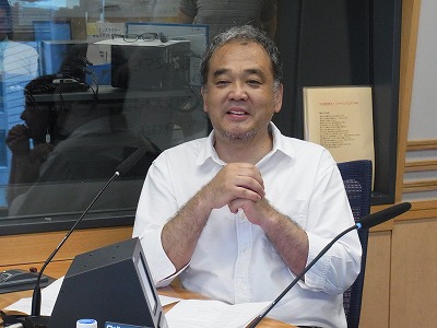 ygm-RIMG3298.jpg