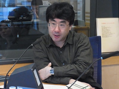 ygm-RIMG3315.jpg
