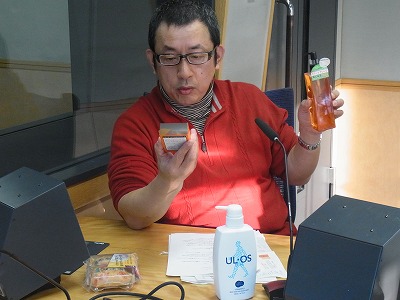 ygm-RIMG3442.jpg