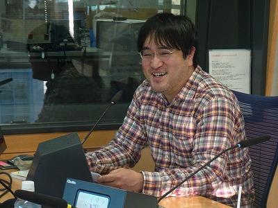 ygm-RIMG3447.jpg
