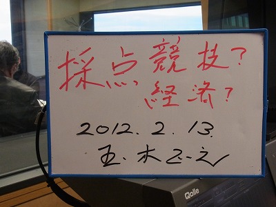 ygm-RIMG3813.jpg