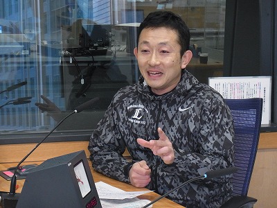 ygm-RIMG3816.jpg