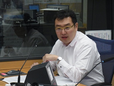 ygm-RIMG3857.jpg