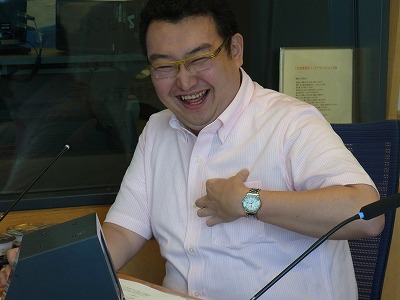 ygm-RIMG3911.jpg