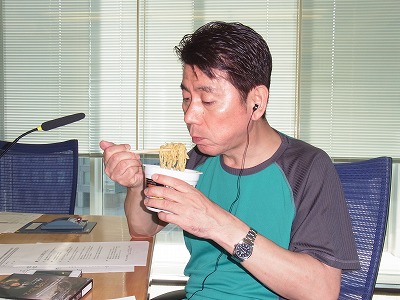 ygm-RIMG3926.jpg