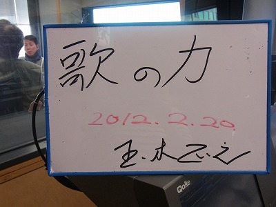 ygm-RIMG3984.jpg