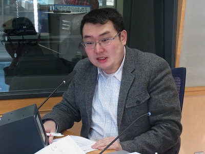 ygm-RIMG4013.jpg