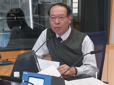 ygm-RIMG4017.jpg