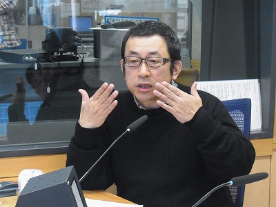 ygm-RIMG4026.jpg