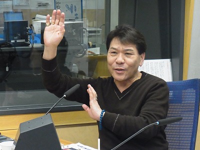 ygm-RIMG4053.jpg