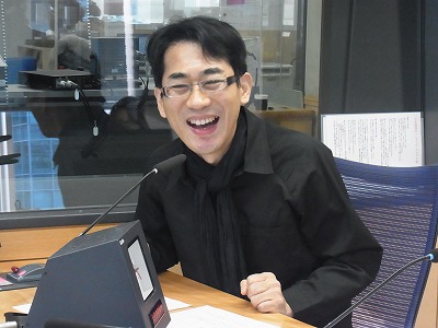 ygm-RIMG4068.jpg