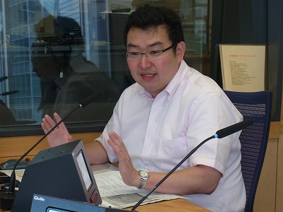 ygm-RIMG4080.jpg