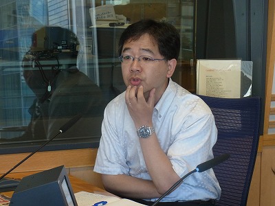 ygm-RIMG4660.jpg