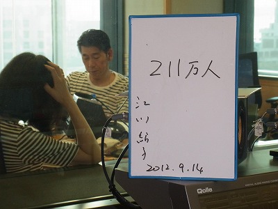 ygm-RIMG4921.jpg