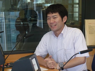 ygm-RIMG4933.jpg