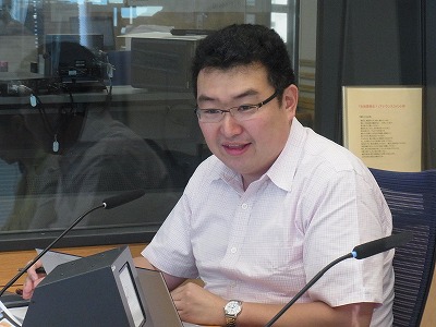 ygm-RIMG4986.jpg