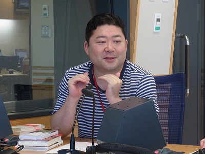 ygm-RIMG5007.jpg