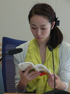 ygm-RIMG5015.jpg