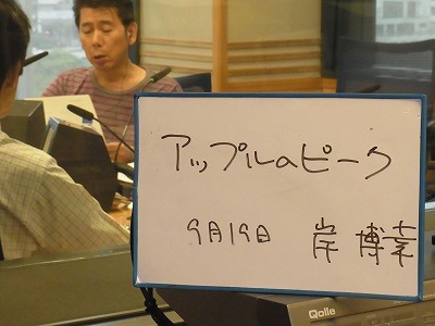 ygm-RIMG5027.jpg