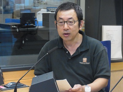 ygm-RIMG5035.jpg