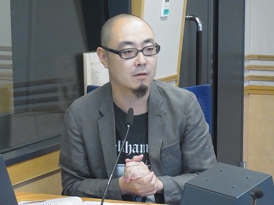 ygm-RIMG5070.jpg