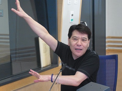 ygm-RIMG5084.jpg