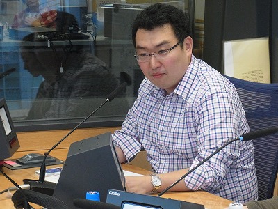 ygm-RIMG5173.jpg