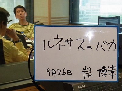 ygm-RIMG5191.jpg