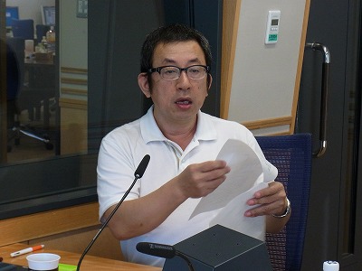 ygm-RIMG5208.jpg