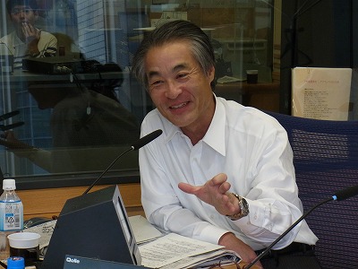 ygm-RIMG5356.jpg