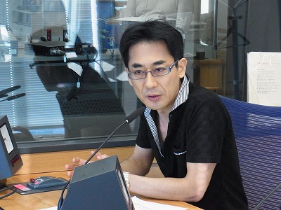 ygm-RIMG5362.jpg