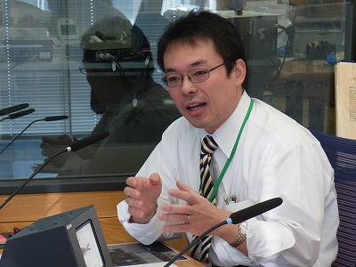 ygm-RIMG5386.jpg