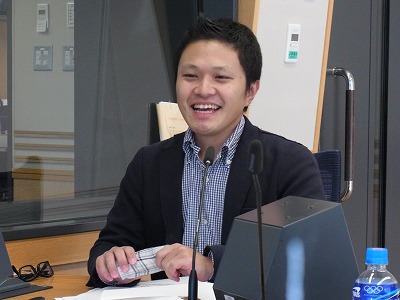ygm-RIMG5405.jpg