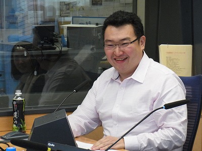 ygm-RIMG5452.jpg